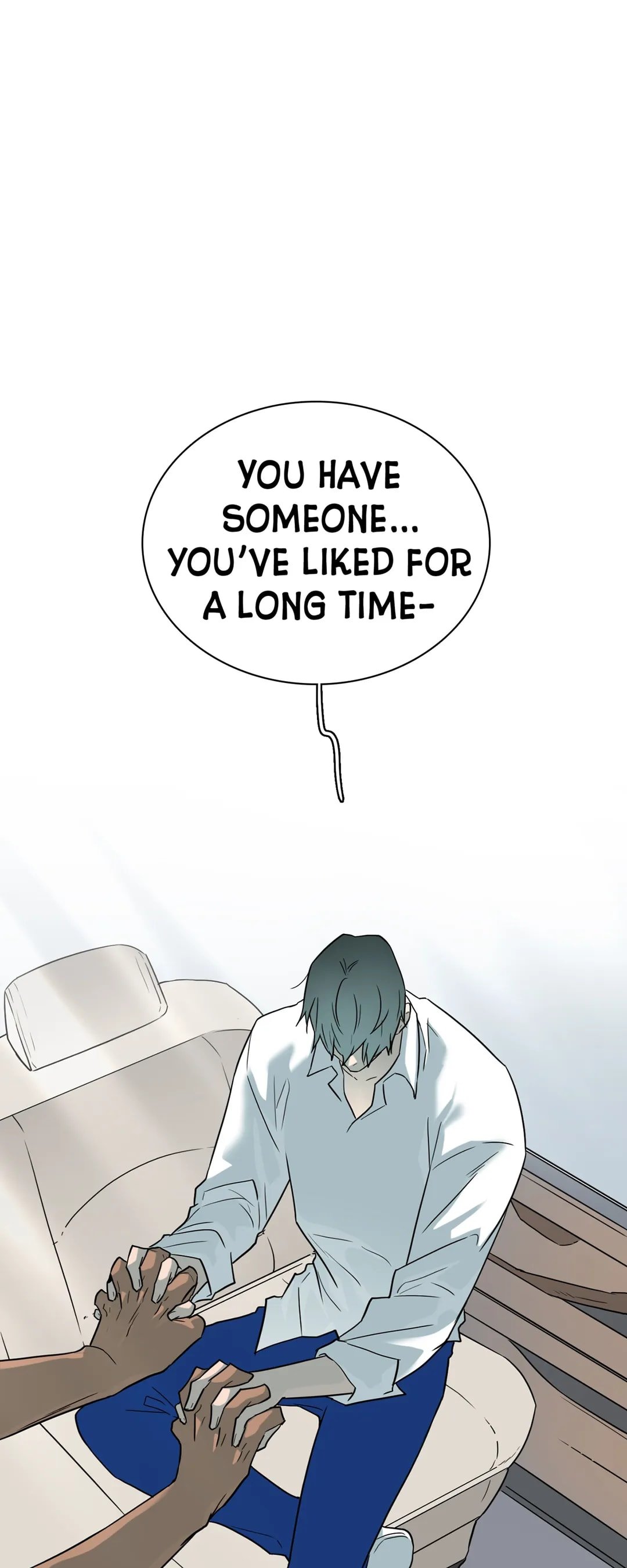 Dear DOO, Chapter 163 image 20